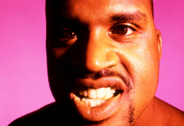 篮球新手必看：三步上篮的正确步骤详解