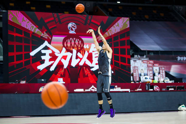 篮球场长度28米还是26米？常见误区澄清