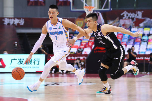 2021开拓者内线实力分析：努尔基奇与坎特的角色定位