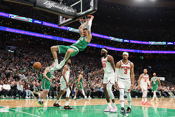 亚洲杯篮球赛最新赛程调整：多场比赛时间变更