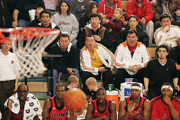 助攻与得分：团队合作的完美体现