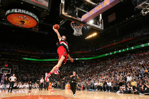 2020湖人夺冠之路：总决赛G6全场高清回放