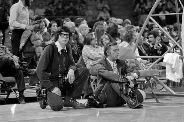 篮球爱好者必备：绘制标准篮球场的完整指南