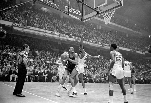 CBA赛程时间表下载：手机电脑随时查看比赛安排