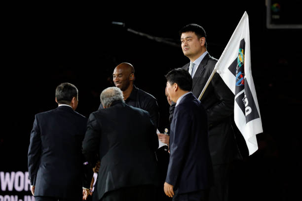 如何通过cba总决赛直播平台不错过任何一场总决赛对决？