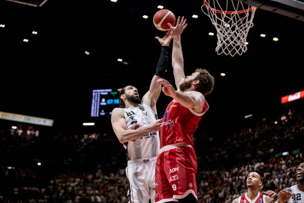 普尔合同到期引发热议，球迷期待续约细节