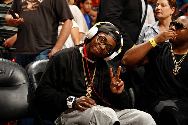 篮球迷必备：5款免费NBA直播软件推荐