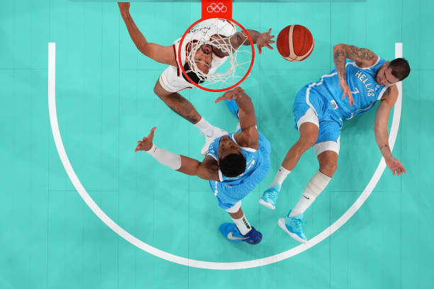 哈登篮网首战回放资源汇总：从官方APP到第三方平台