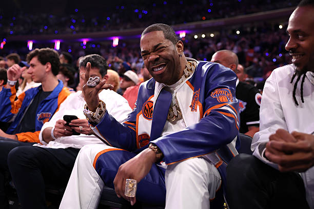 球迷必看：NBA免费回放网站及APP推荐