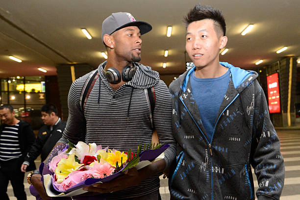 手机看球必备：免费NBA直播APP大盘点