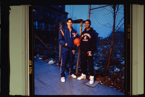 菲律宾篮球四分球：创新规则还是噱头？