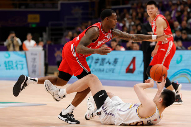 三巨头首秀火力全开：哈登完美首秀助篮网大胜魔术