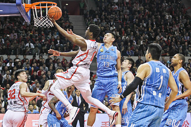 篮球比赛比分确认表的必备要素与填写步骤