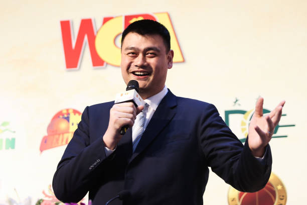 篮球新星崛起时刻：U20欧锦赛2023赛程及参赛队伍介绍