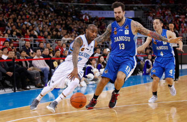 詹姆斯生涯经典战役录像回放合集