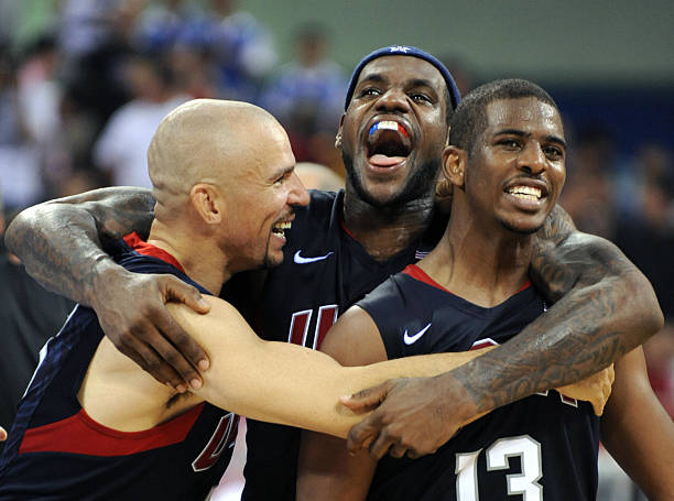 CBA总决赛到底打几场？赛制规则一次看懂