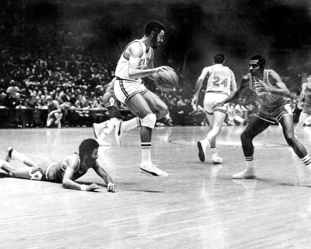 探访青岛CBA场馆：球迷体验与场馆服务全解析