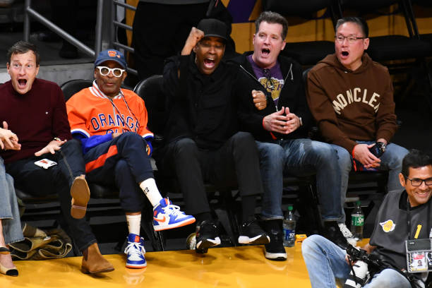 篮球的“篮”字怎么读？