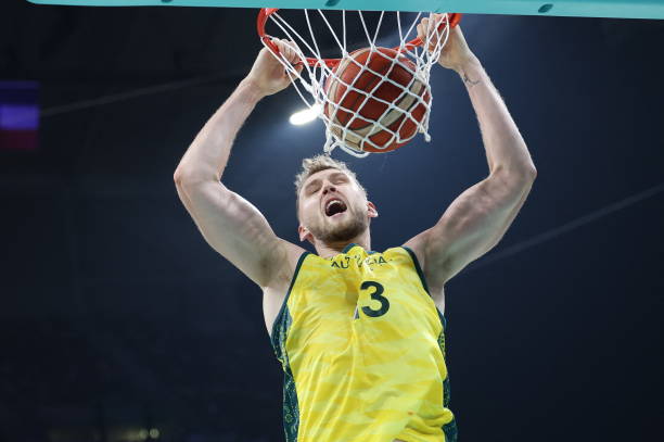 篮球场建设内容及规模介绍范文参考