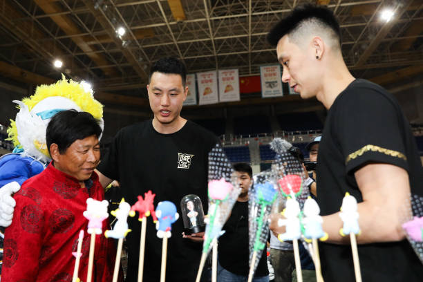 CBA最新战报：广东力克辽宁，豪取五连胜