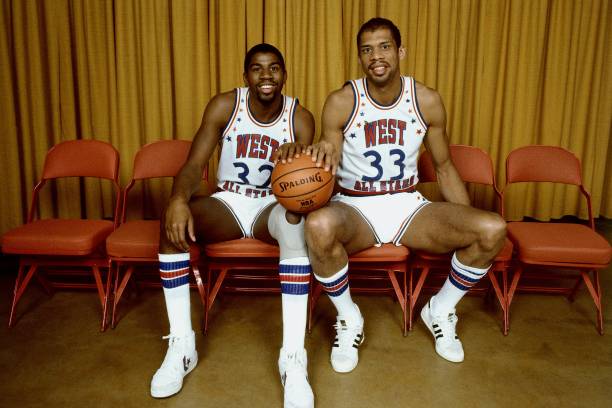 错过直播不用愁：2021年NBA夏季联赛完整赛事回放