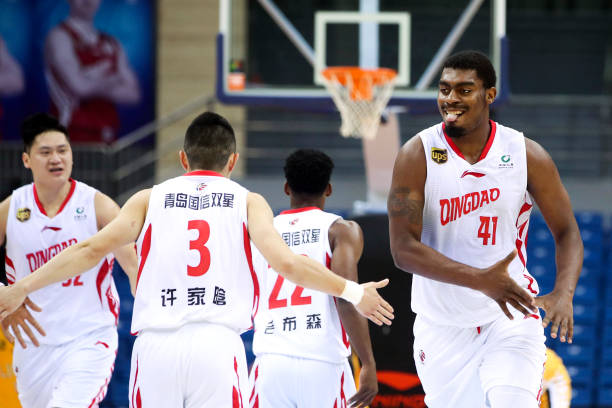 助攻在KDA中的重要性：不只是击杀才能提高评分