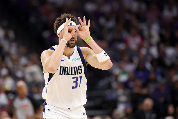 篮球明星张博去向揭秘：他如今在哪里发展？