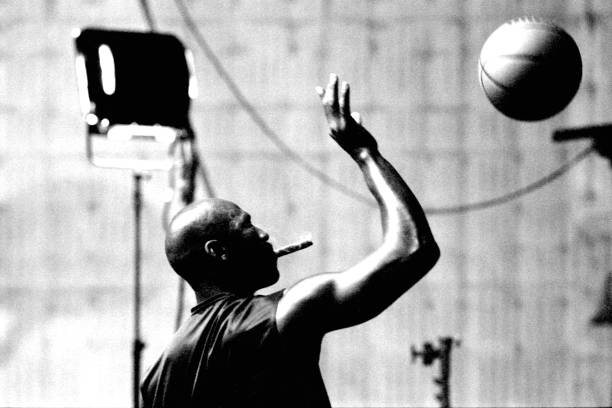 锁定咪咕视频，今日CBA比赛全程高清直播