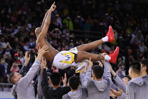 想知道下一场NBA总决赛何时开始？最新赛程信息来了