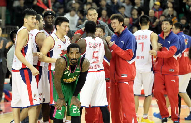 室内篮球场照明与通风系统的设计要点