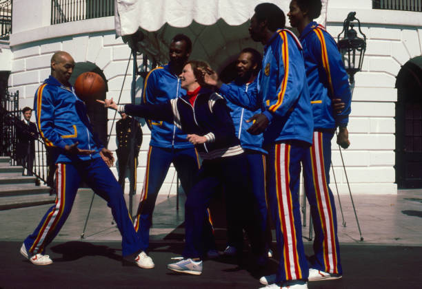 流川枫为什么被称为篮球天才？