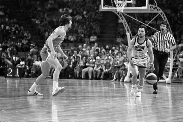 投篮机的多功能性：娱乐、竞技与健身的完美结合