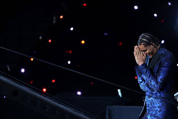 动画分解：从基础到专业的投篮姿势指南