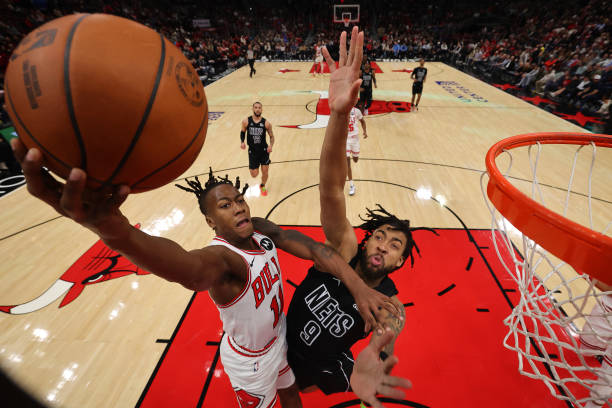 西班牙ACB联赛2024赛程发布，揭幕战与收官战时间确认