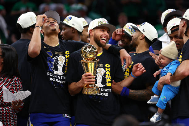 亚洲杯篮球分组规则表：小组赛与淘汰赛安排