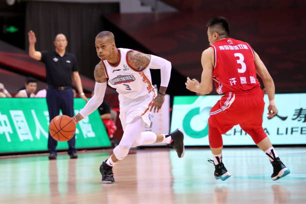 影响塑胶篮球场造价的关键因素有哪些？