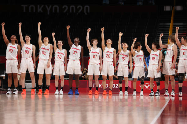 CBA完整版高清回放：重温经典比赛时刻