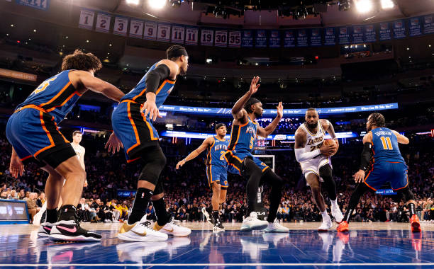 东契奇欧文合砍60+！独行侠G3逆转森林狼全场回放