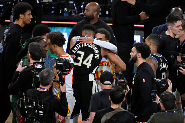 篮球回放观看攻略：高清、免费、无广告的平台推荐