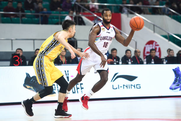 篮球直播app有哪些平台推荐的：如何避免广告干扰的观赛技巧