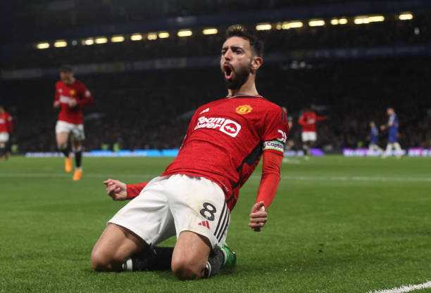 2020欧冠巅峰之战：拜仁慕尼黑加冕欧洲之王