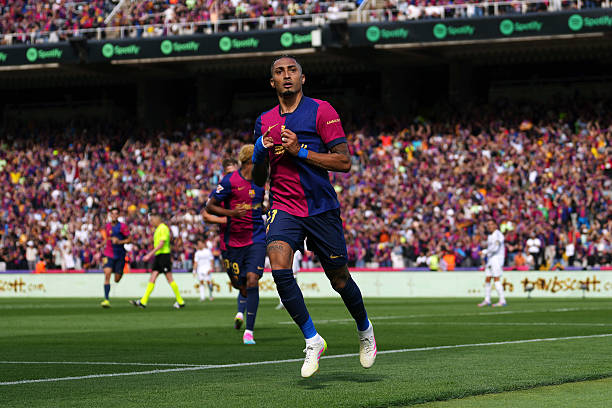 从规则到实战：欧冠决赛平局后的胜负如何决定？