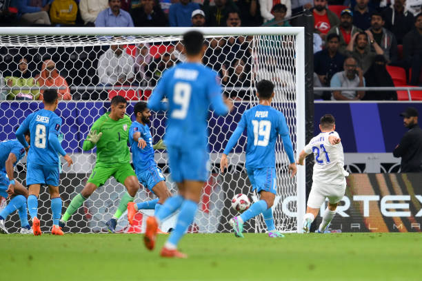 足球场设计指南：如何规划符合标准的场地面积？