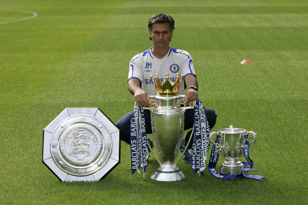 角球是什么？新手必看的足球基础知识