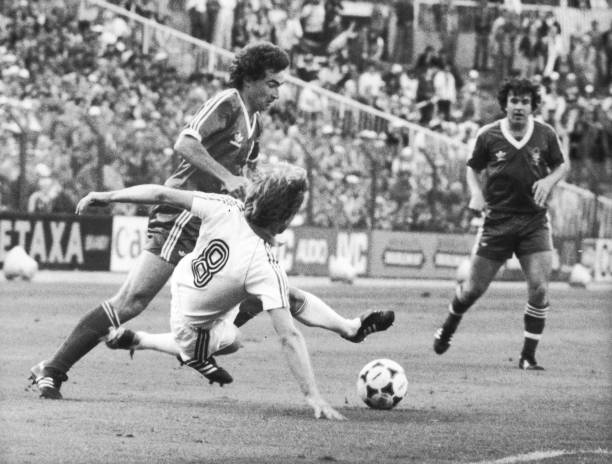 芬兰足球的2023年总结：排名变化与年度最佳比赛回顾