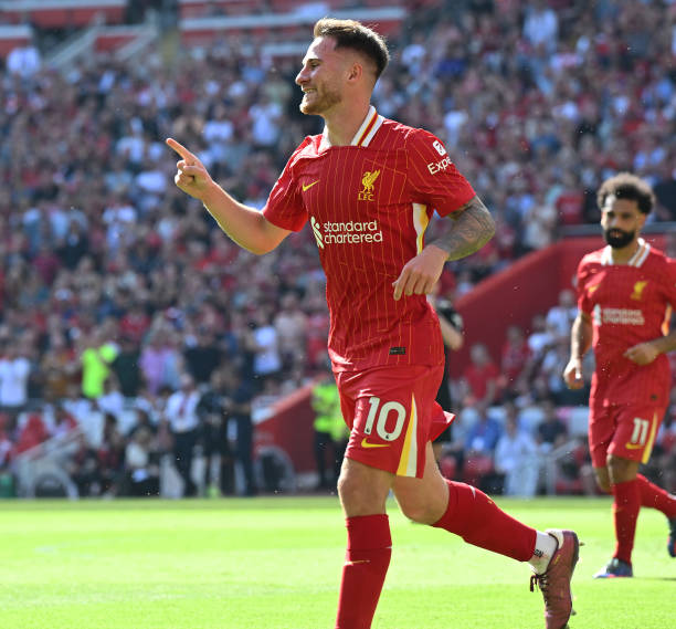 姆巴佩成名视频集锦：这些镜头让他成为足坛未来之星