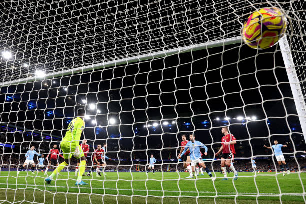 德甲logo原型设计者：一段鲜为人知的故事