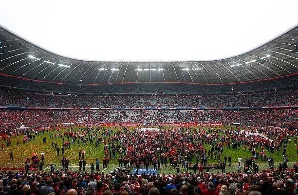 C罗的伟大密码：自律、天赋与永不言弃的精神