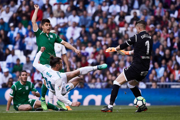 欧洲杯与世界杯的举办周期对比：有何不同？