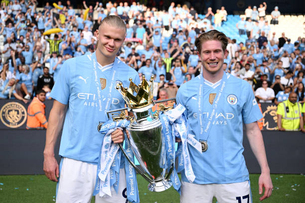 球迷必看：德甲排名前十的俱乐部历史与现状对比